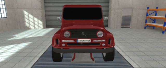 dakar f.png