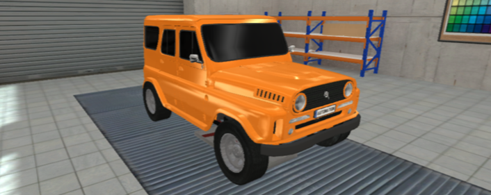 dakar fs.png