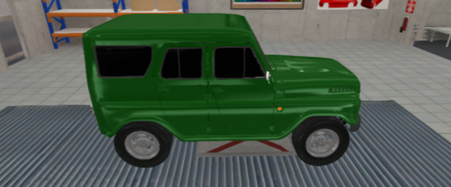 dakar s.png