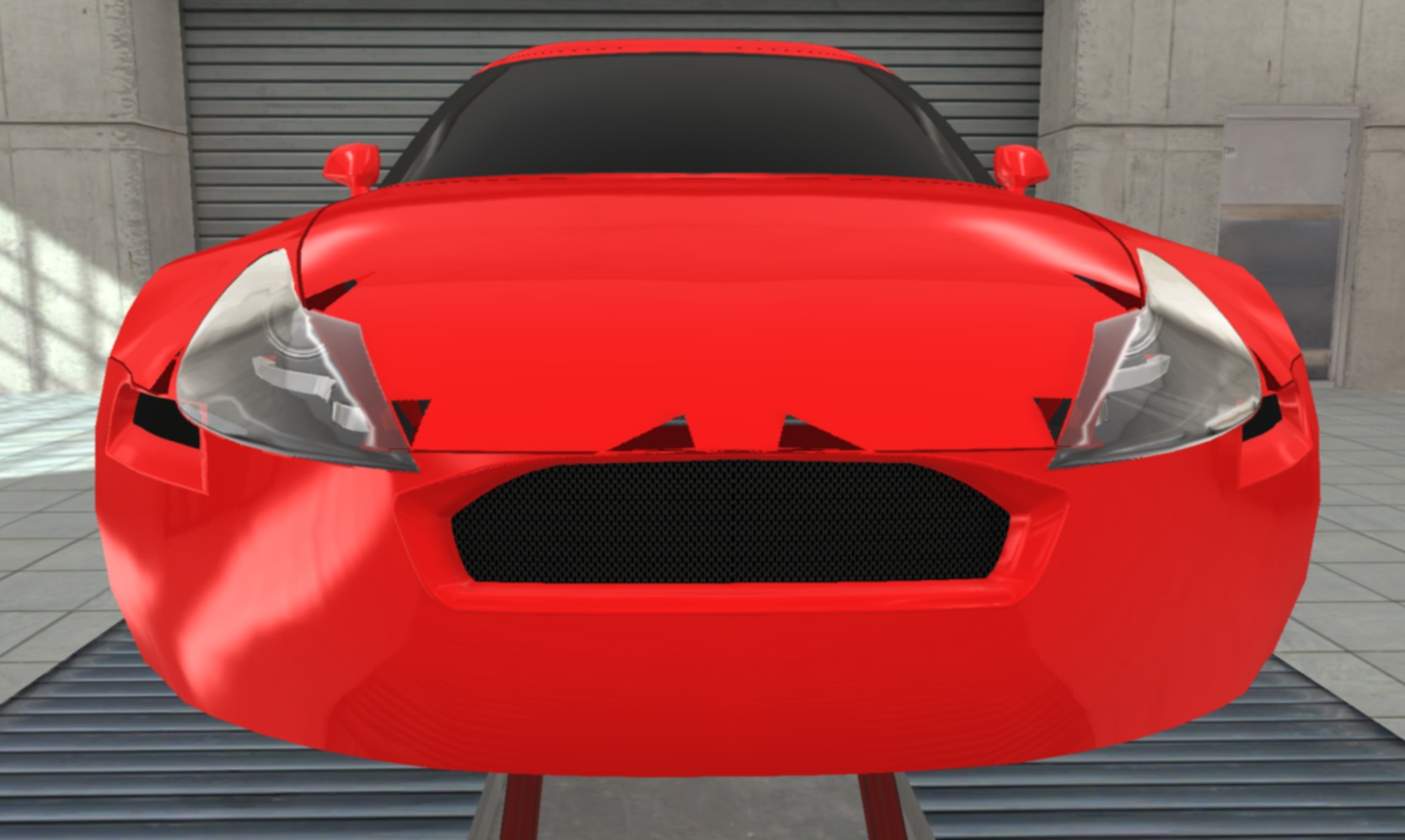 Car -54.jpg