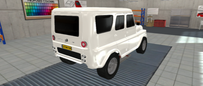 dakar rs.png