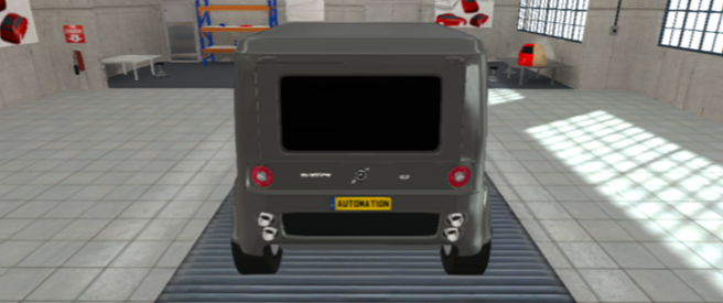 dakar r.png