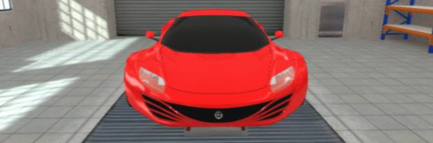 venom f.png