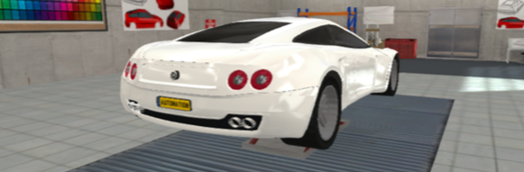 venom rs.png