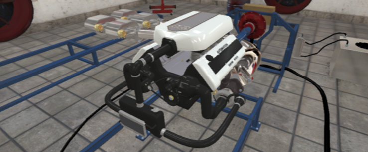 V8FP-400T.png