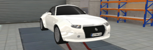 wolv fs.png
