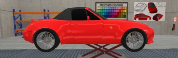 wolv s.png