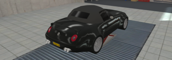 wolv rs.png