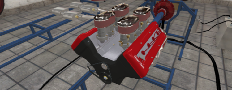 V8XP-400.png