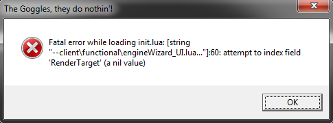 Unbenannt.PNG