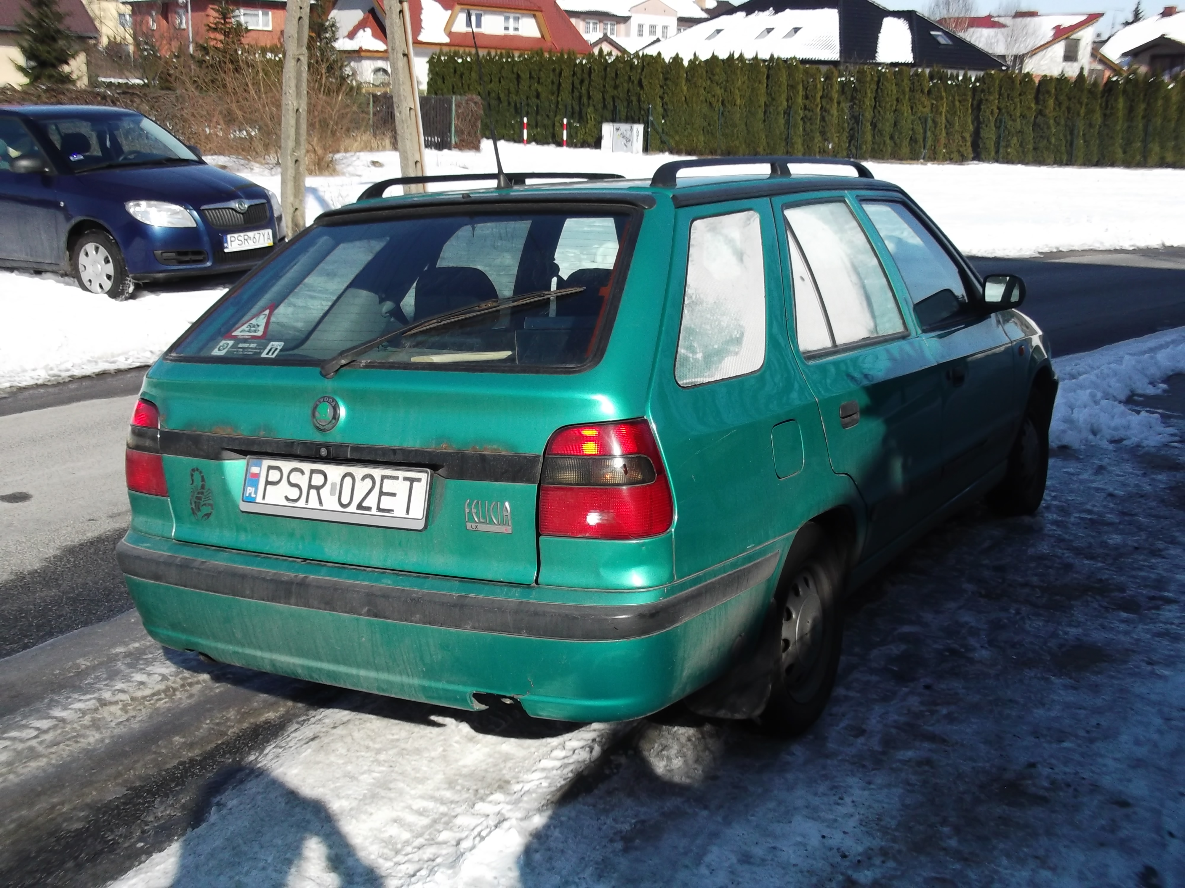 DSCF1340.JPG