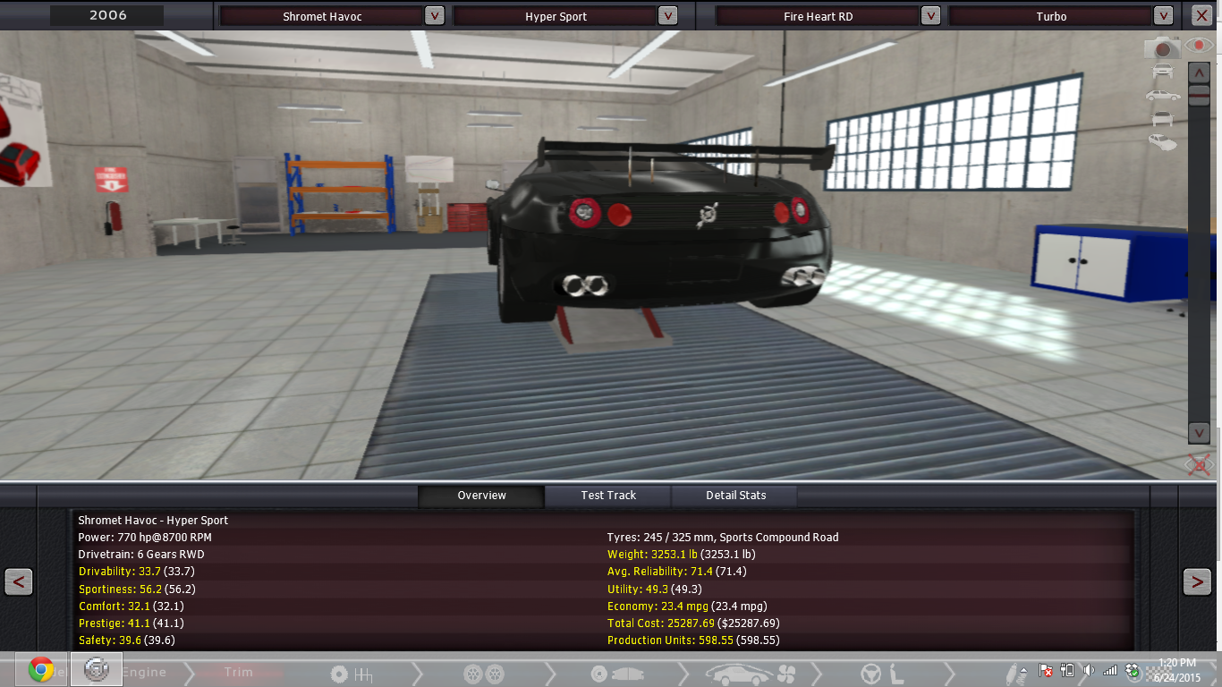 Screenshot (4).png