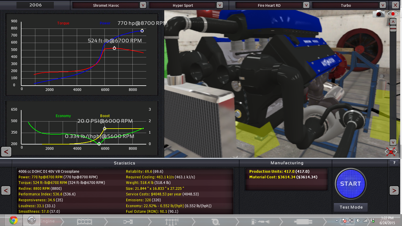 Screenshot (5).png