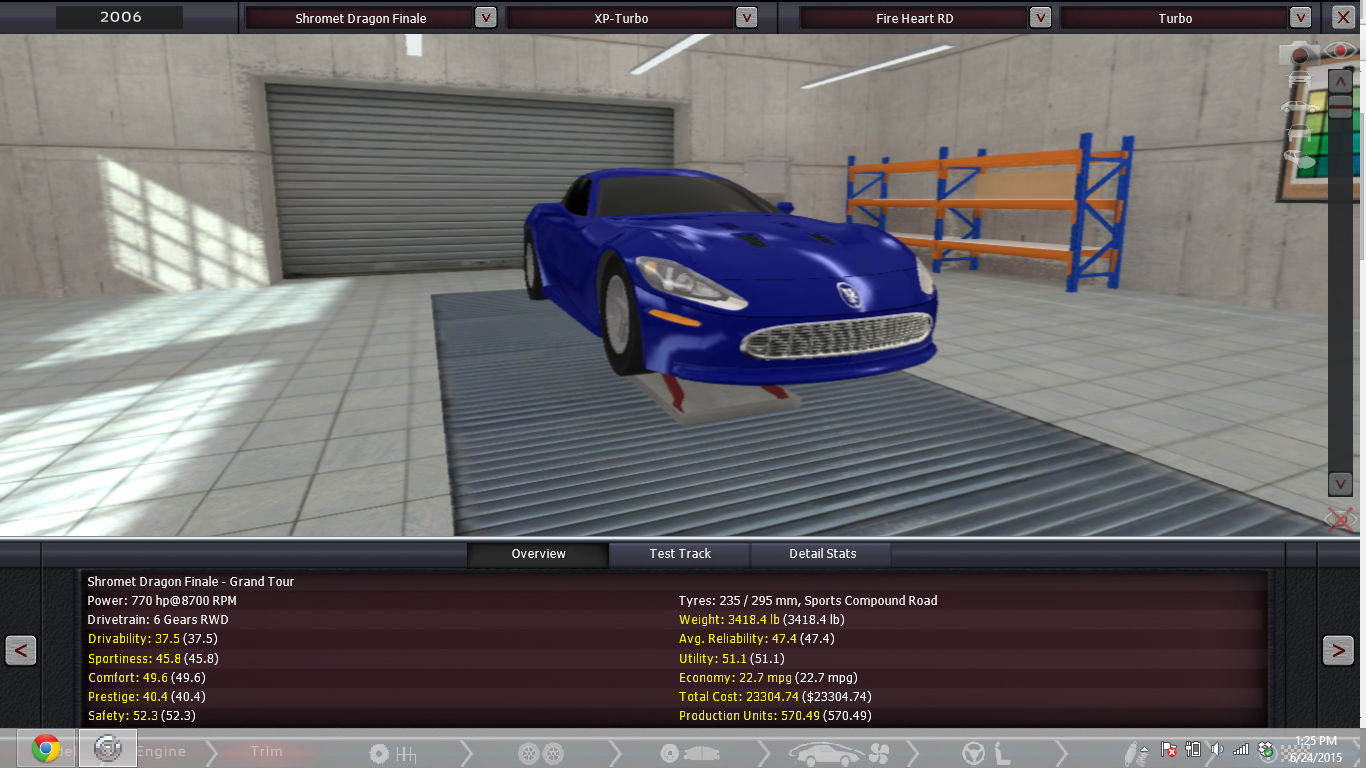 Screenshot (7).png