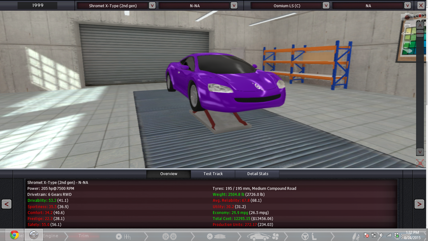 Screenshot (10).png