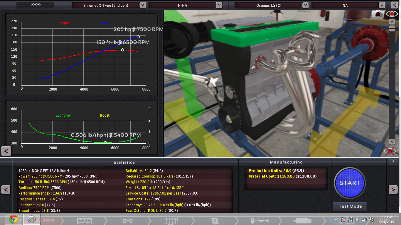 Screenshot (11).png