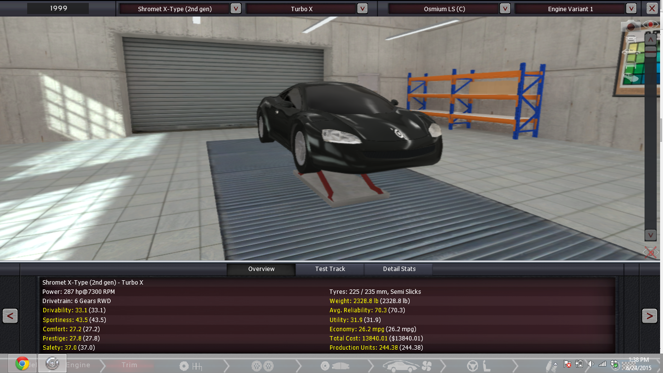 Screenshot (12).png