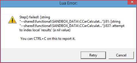 LuaError1.JPG