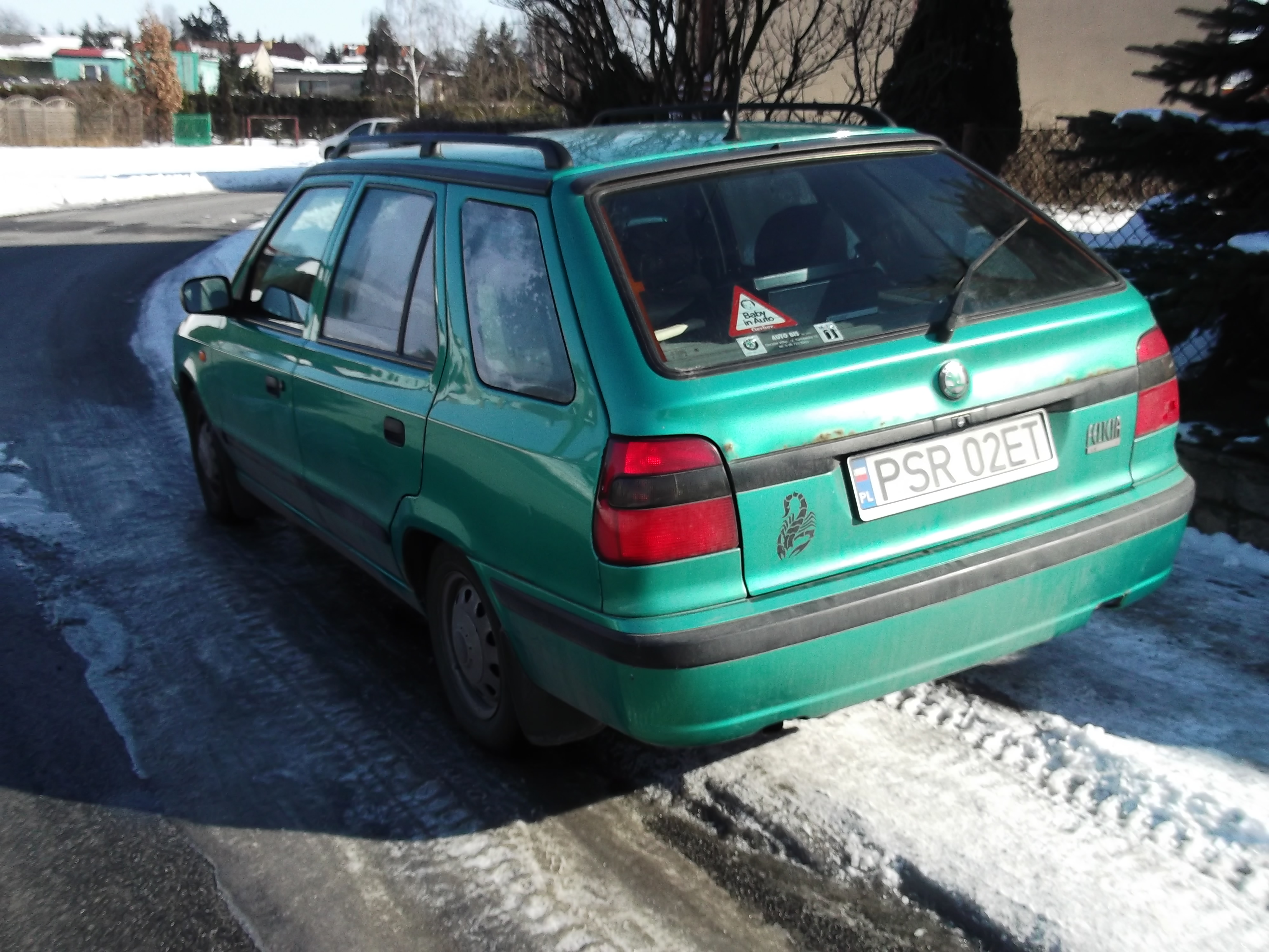 DSCF1343.JPG