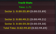 auto.png