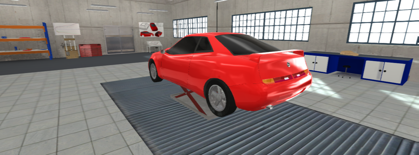 Alfa Romeo GTV - Car Trim 1-4.png