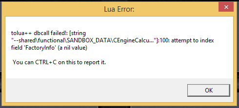 Automation Error.PNG