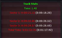 auto.png