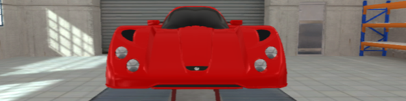 gt f.png