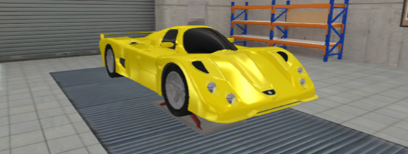 gt fs.png