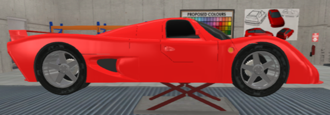 gt s.png