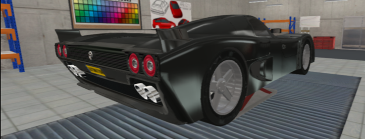 gt rs.png