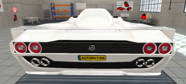 gt r.png