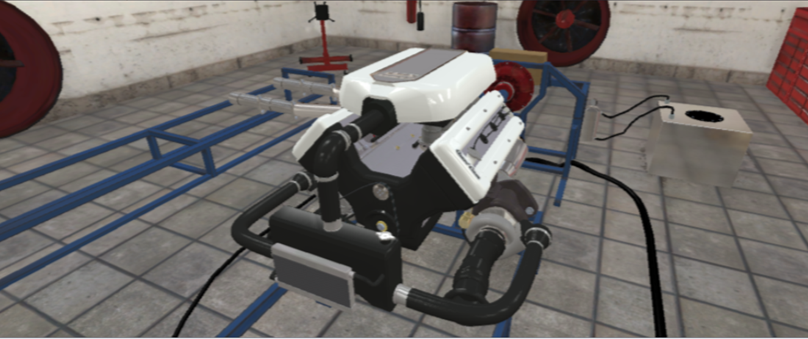 V8FP-600T-.png