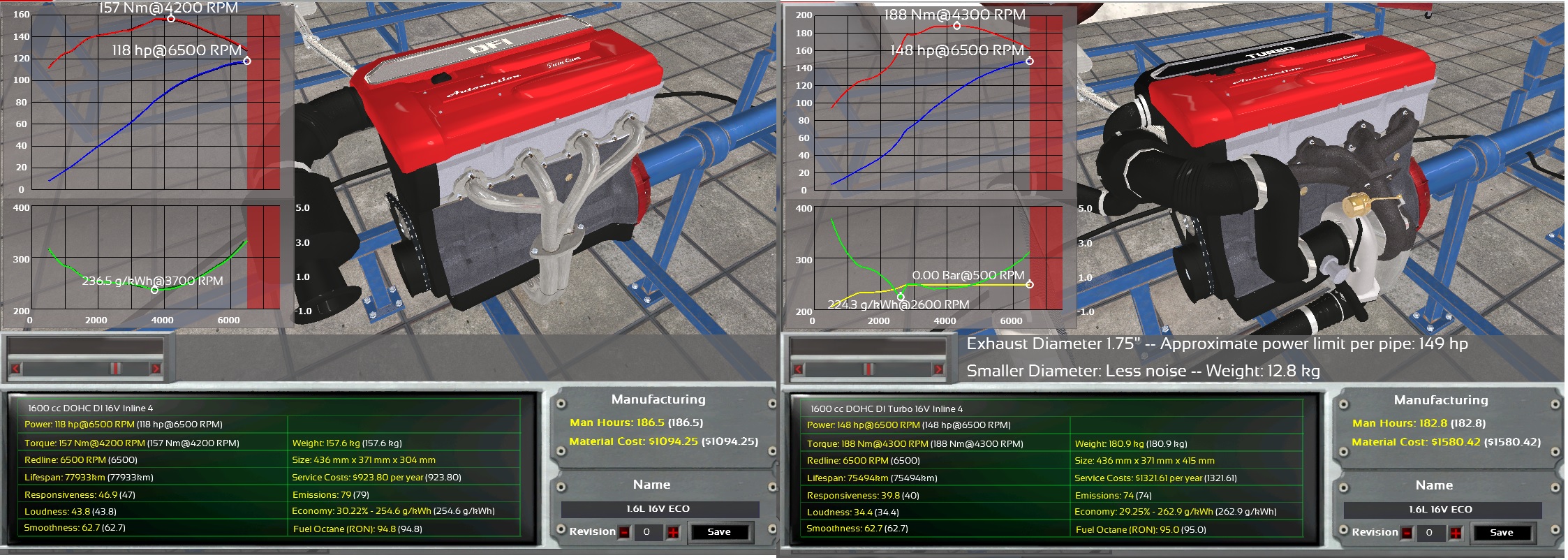 1.6 ecoboxes.jpg