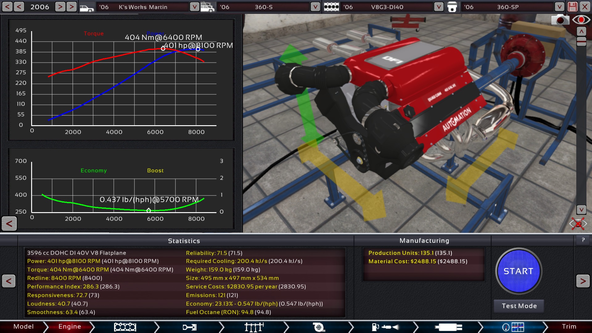 Engine.jpg