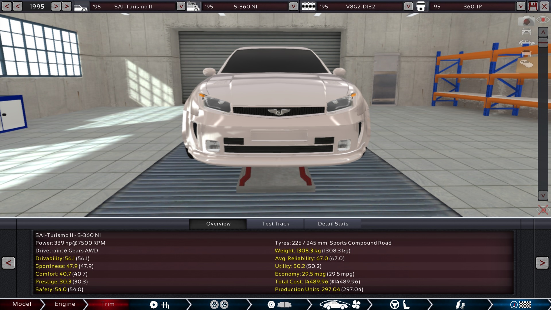 Front.jpg