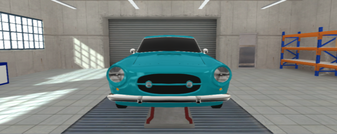 AOB_grinta_front.png