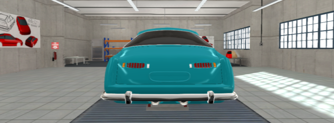 AOB_grinta_back.png