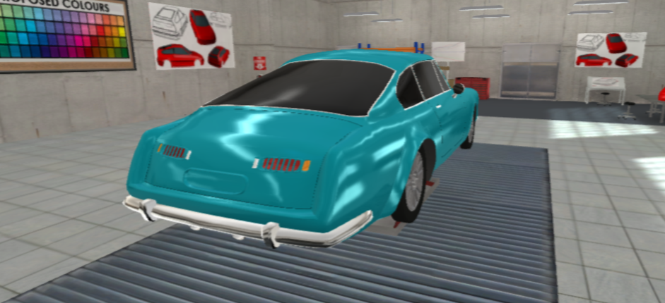 AOB_grinta_bs.png