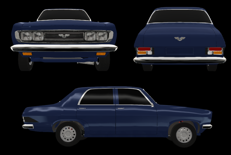 8Tra-Therax-2.png