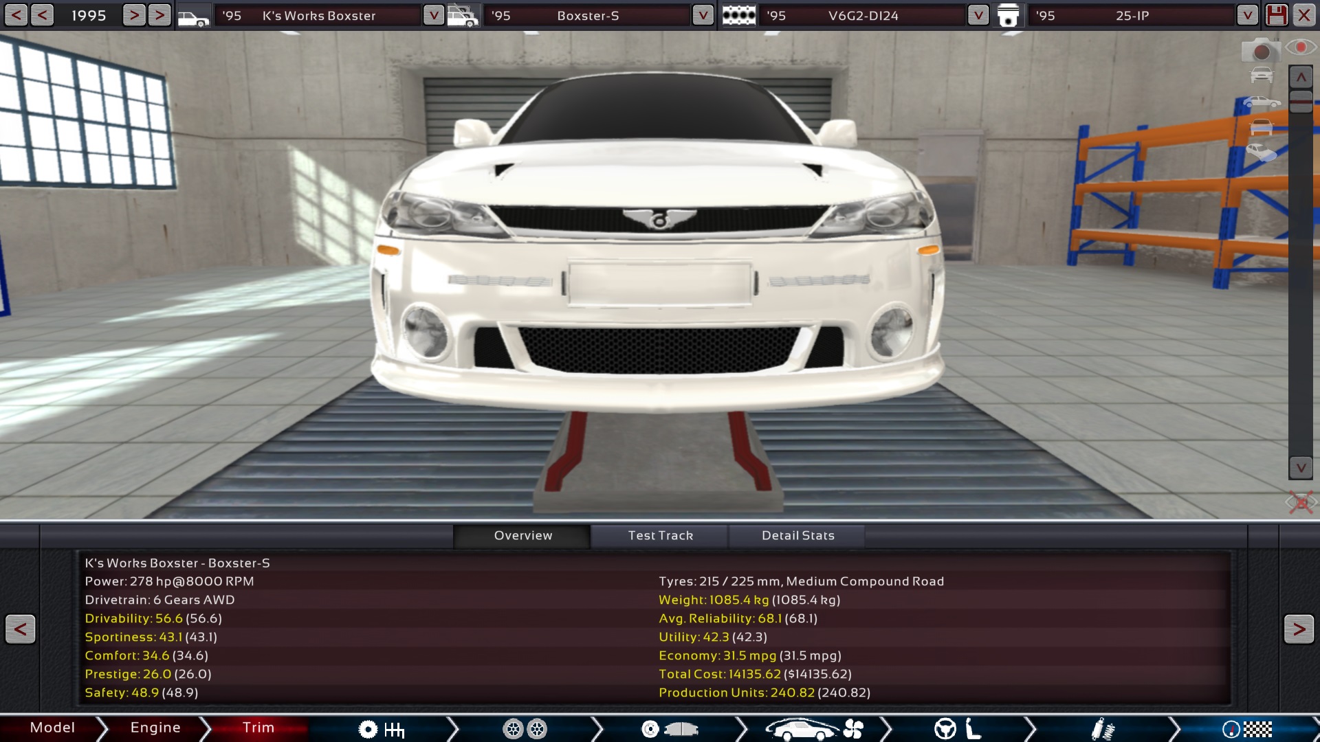Front.jpg