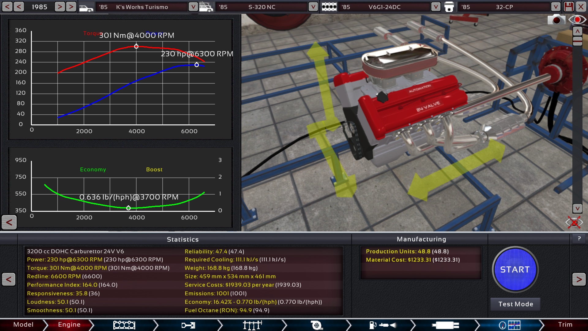 Engine.jpg