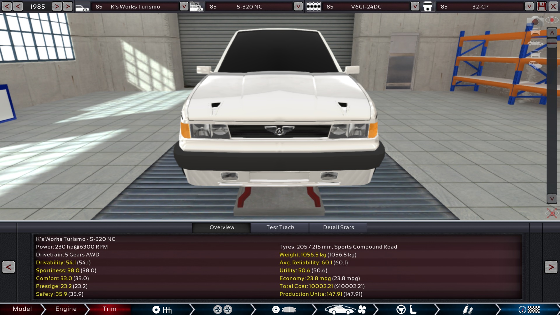 Front.jpg