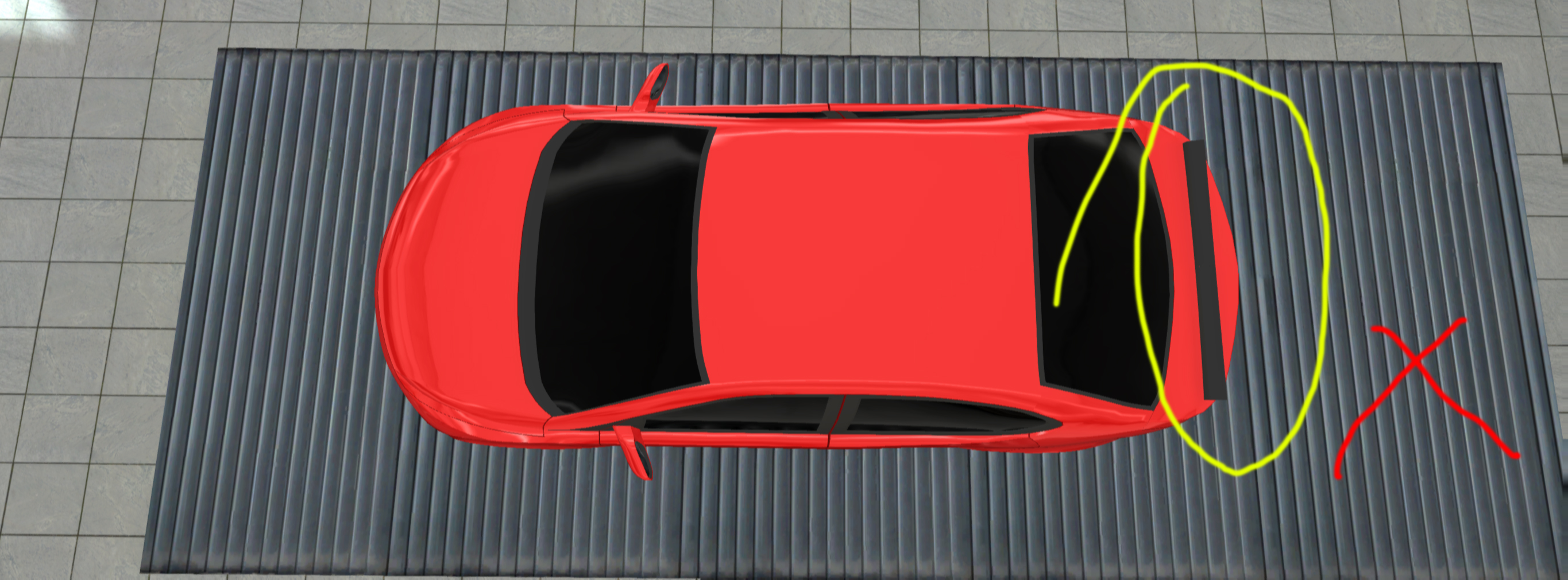 Car -12.jpg