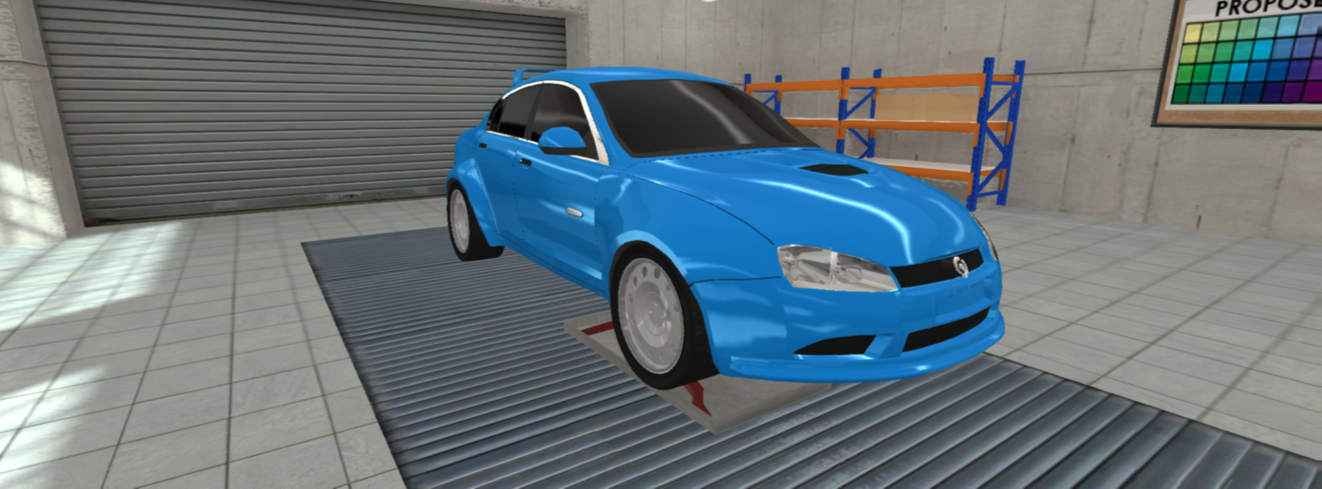 Bogliq Bastion - GTLM-3.png