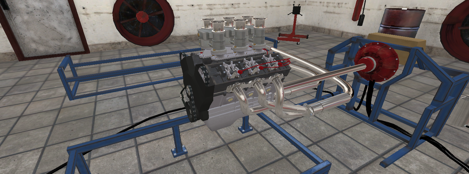 SPE GP74 24v SOHC - Engine Variant 1-2.png