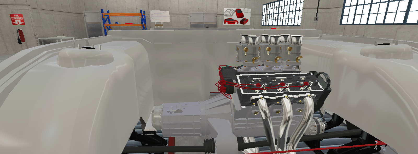 SPE GP74 - Car Trim 1-1.png