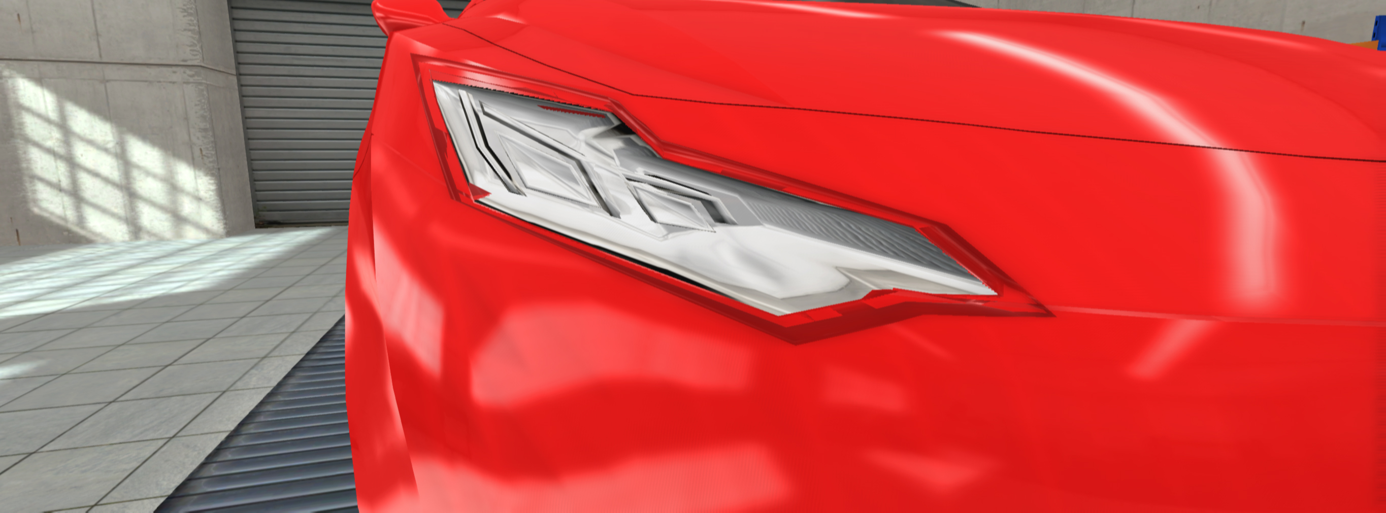 headlight15.jpg