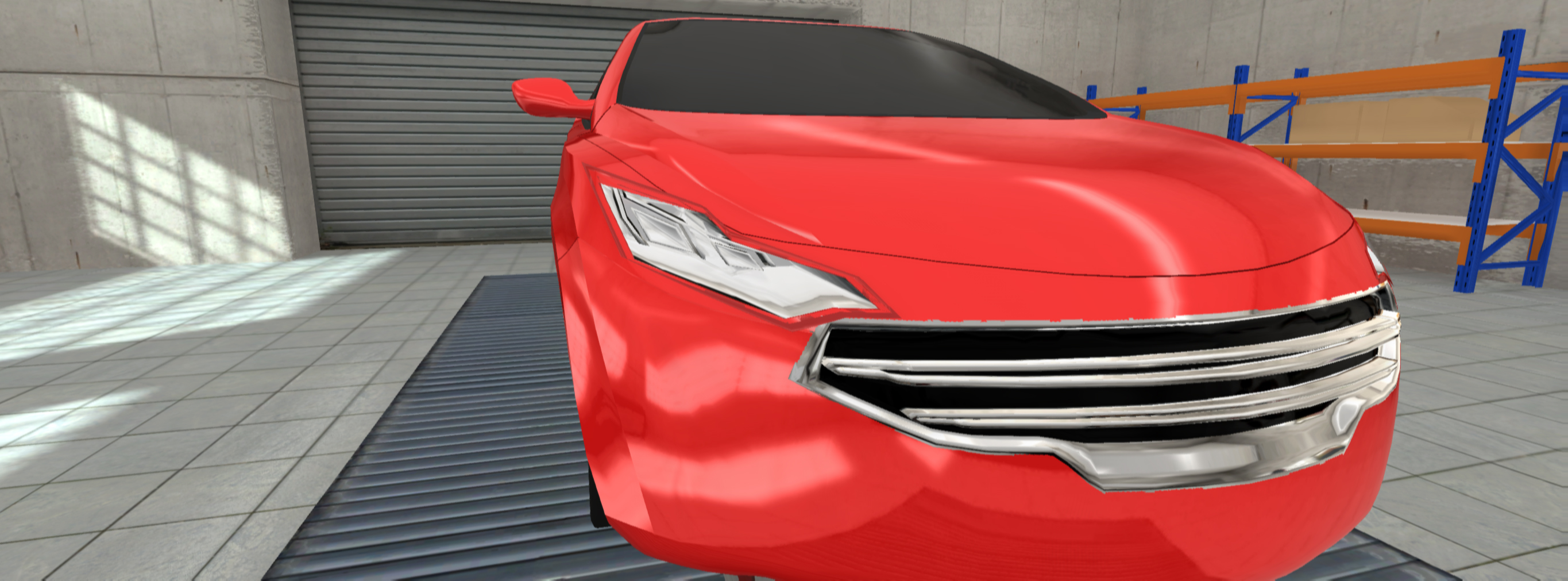 Car -14.jpg