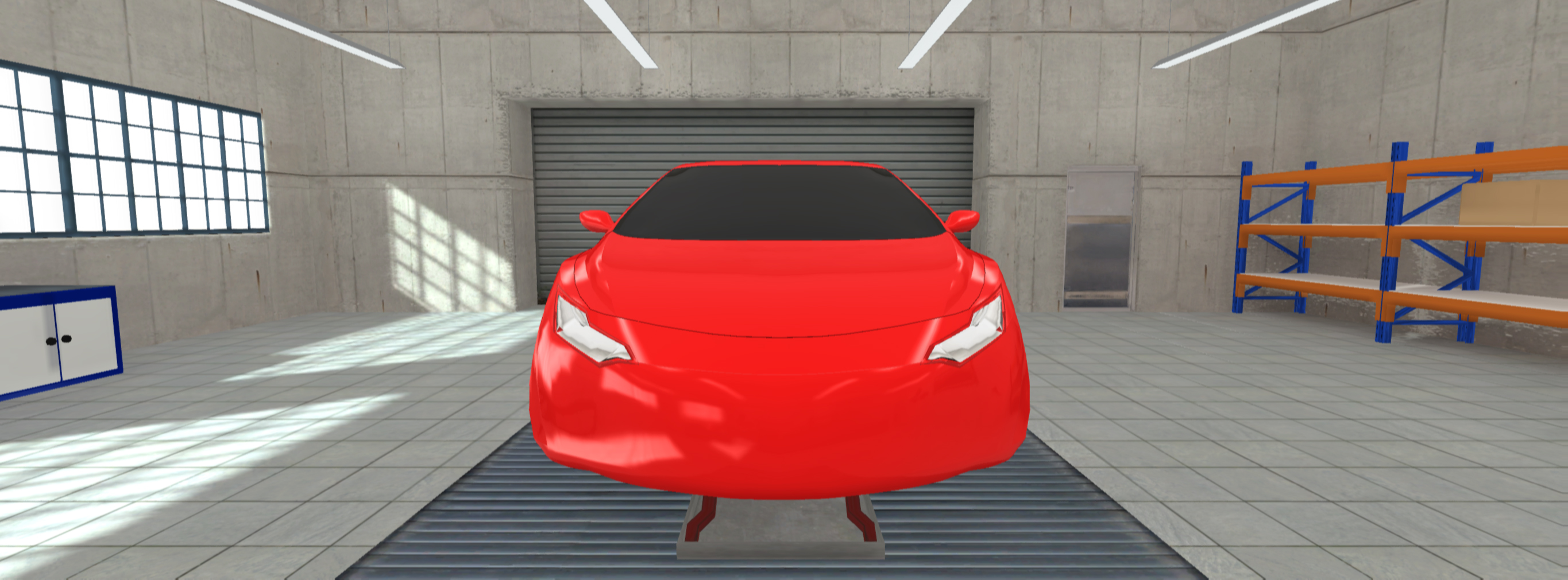 Car -17.jpg